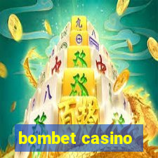 bombet casino